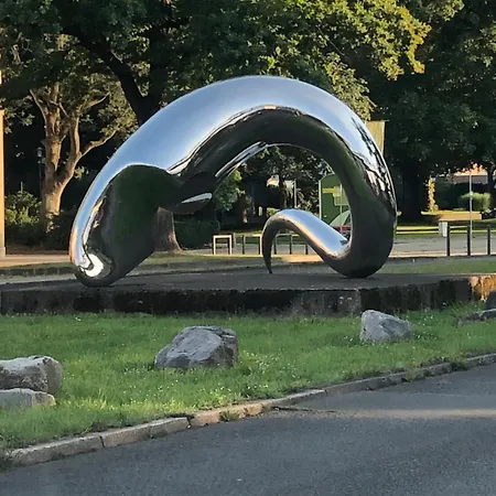 In Elberfeld