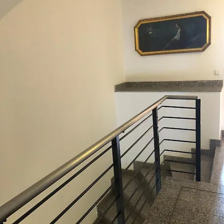 In Elberfeld Вупперталь